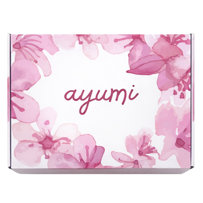 Skincare Box ✨ FREE SHIPPING in UAE | ONLY AED 20 Shipping to GCC! ✨