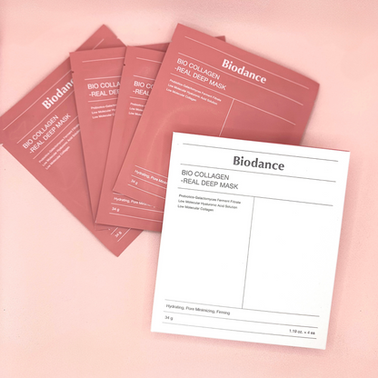 Skincare Box ✨ FREE SHIPPING in UAE | ONLY AED 20 Shipping to GCC! ✨